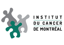 Institut du cancer de Montréal Institut du cancer de Montréal